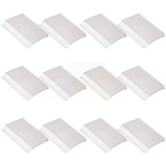 Cabin Air Filter Kit-K54-101034 - Kit.bestparts.ca
