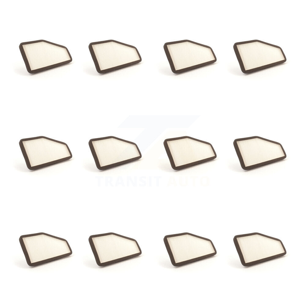 Cabin Air Filter Kit-K54-101035 - Kit.bestparts.ca Kit.bestparts.ca