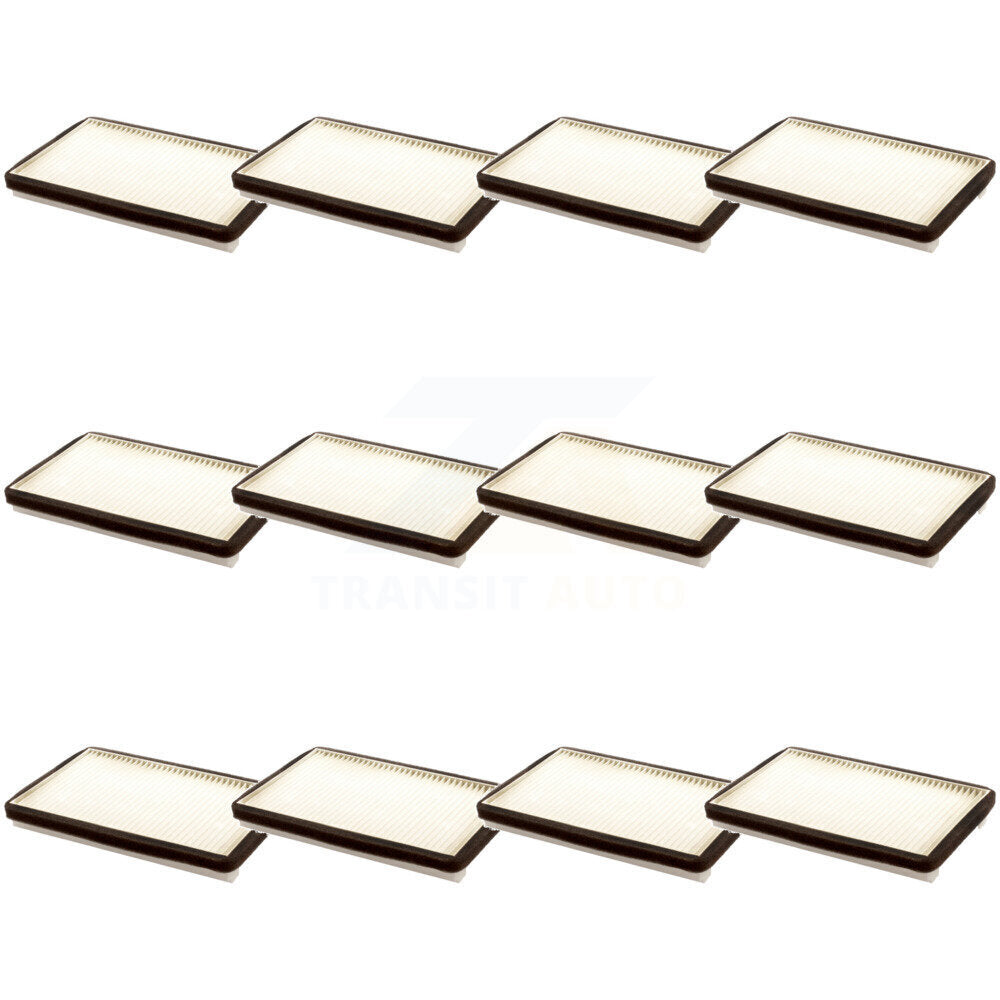 Cabin Air Filter Kit-K54-101036 - Kit.bestparts.ca Kit.bestparts.ca