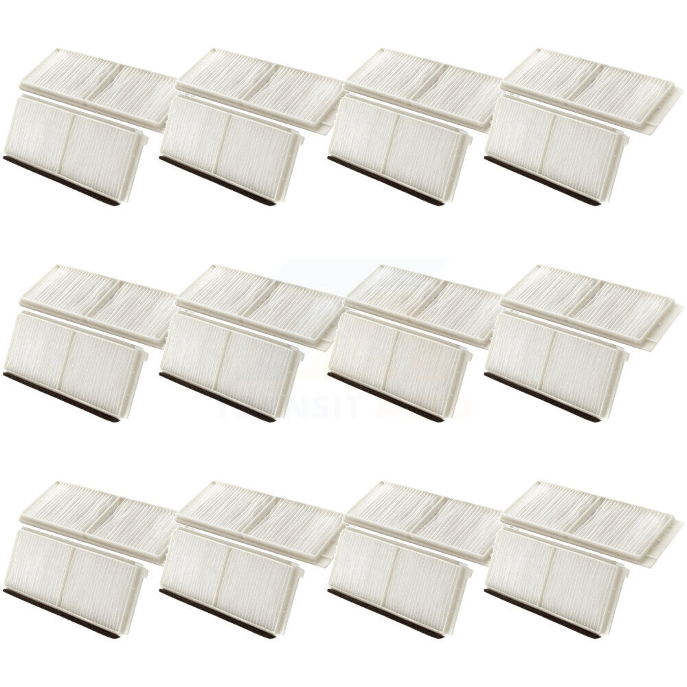 Cabin Air Filter Kit-K54-101037 - Kit.bestparts.ca Kit.bestparts.ca
