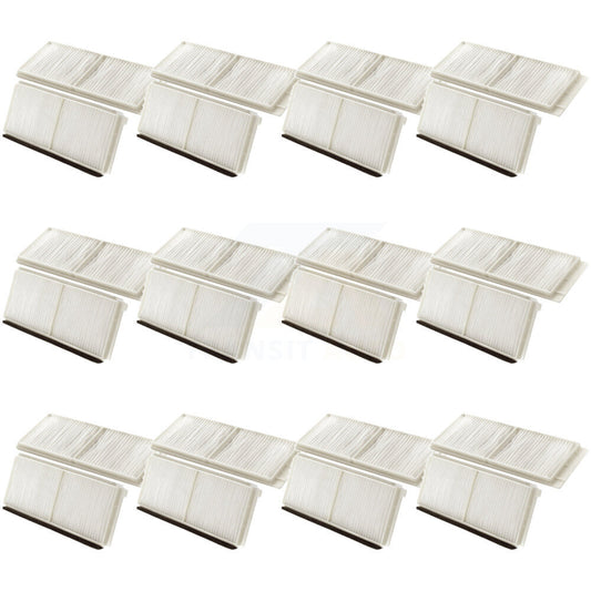 Cabin Air Filter Kit-K54-101037 - Kit.bestparts.ca