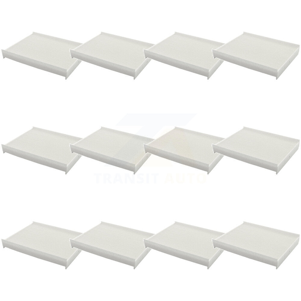 Cabin Air Filter Kit-K54-101038 - Kit.bestparts.ca Kit.bestparts.ca