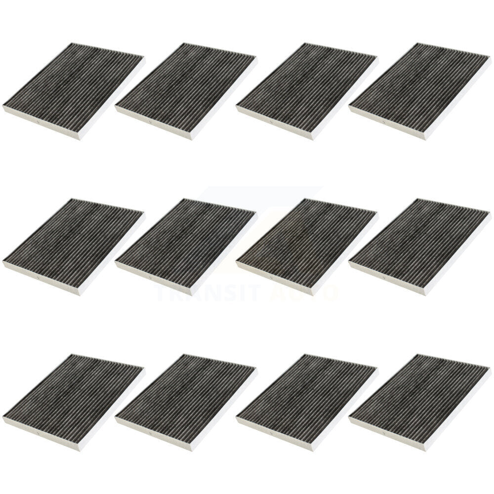 Cabin Air Filter Kit-K54-101040 - Kit.bestparts.ca