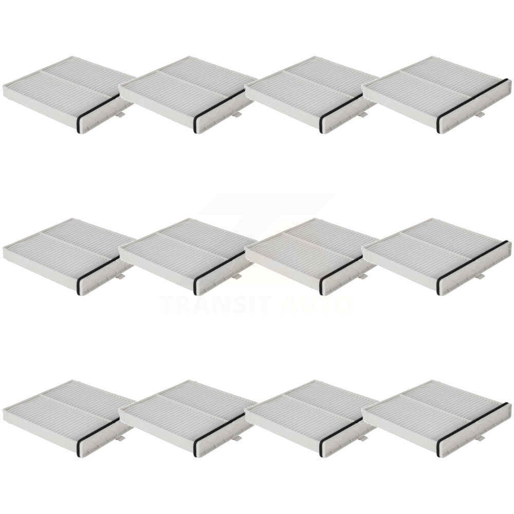 Cabin Air Filter Kit-K54-101041 - Kit.bestparts.ca Kit.bestparts.ca