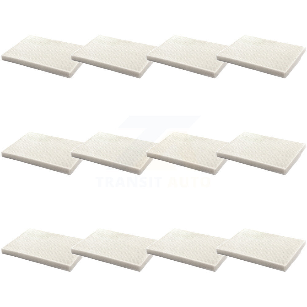 Cabin Air Filter Kit-K54-101042 - Kit.bestparts.ca