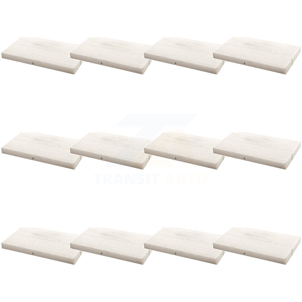 Cabin Air Filter Kit-K54-101043 - Kit.bestparts.ca Kit.bestparts.ca