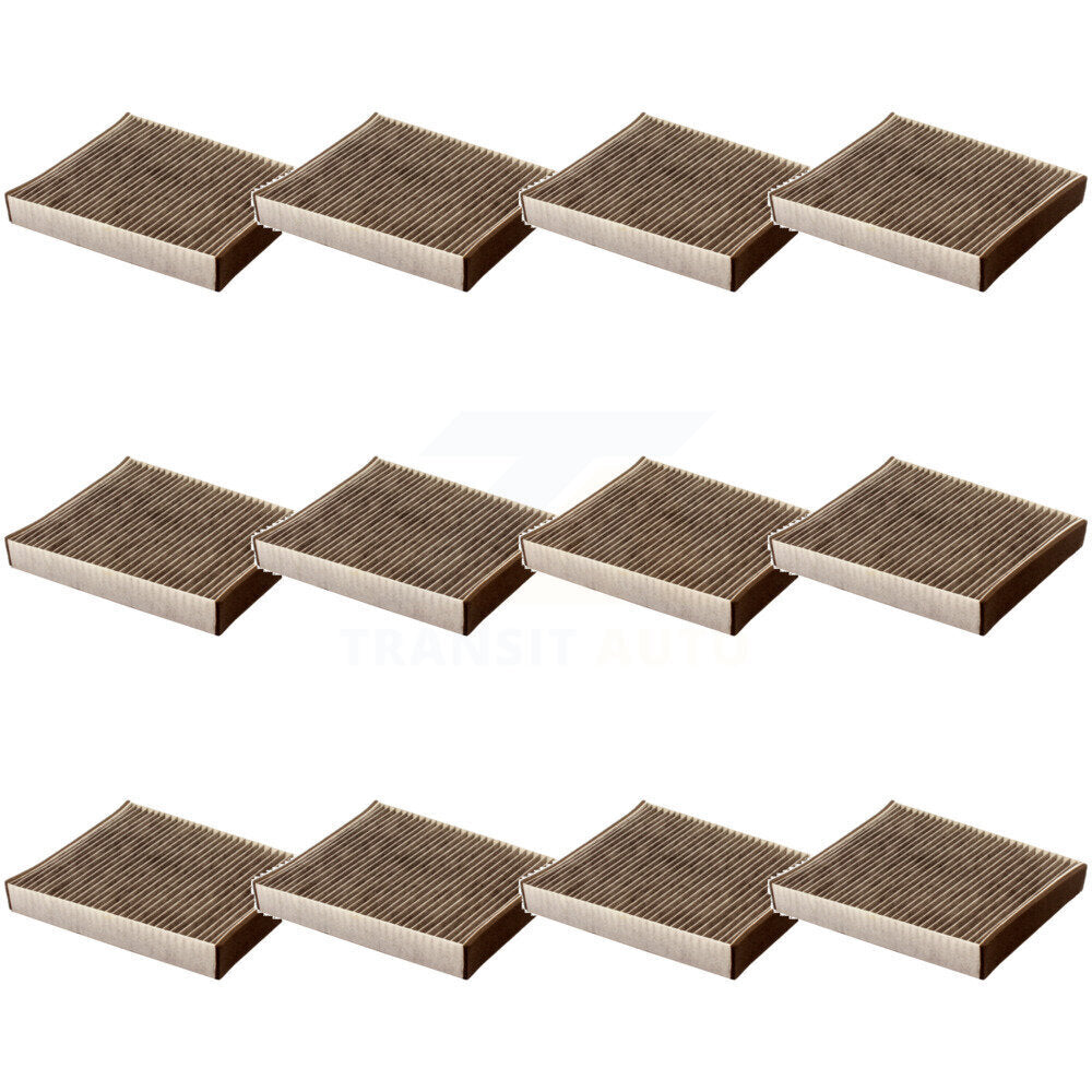 Cabin Air Filter Kit-K54-101044 - Kit.bestparts.ca