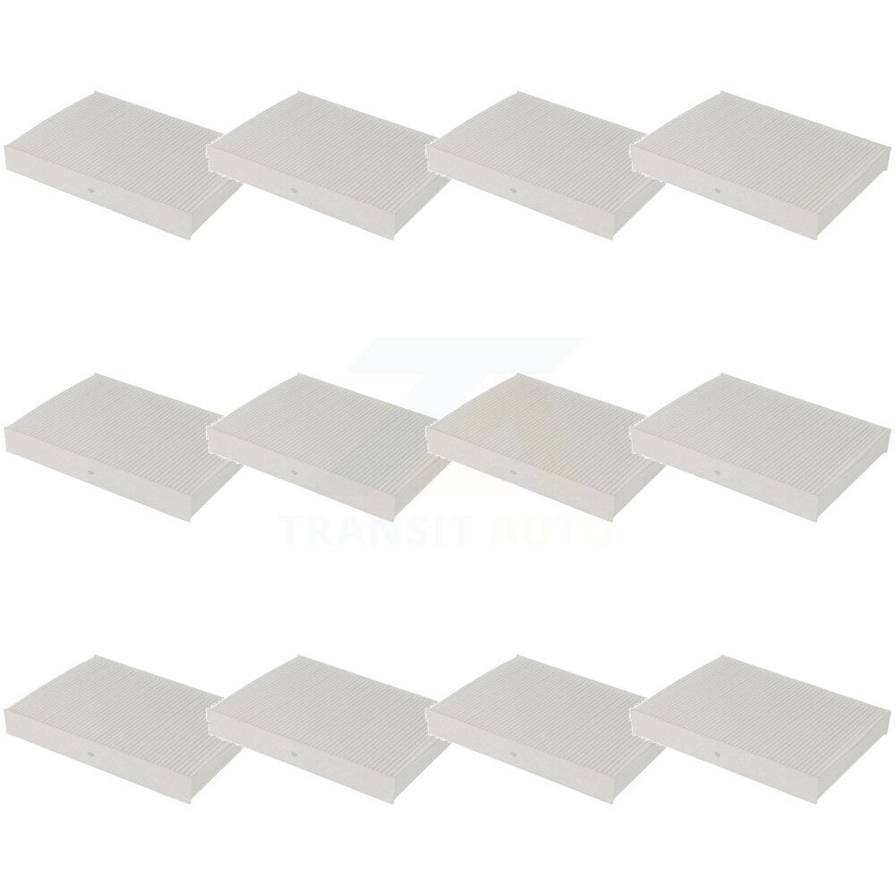 Cabin Air Filter Kit-K54-101045 - Kit.bestparts.ca Kit.bestparts.ca