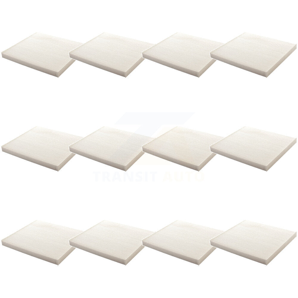 Cabin Air Filter Kit-K54-101046 - Kit.bestparts.ca