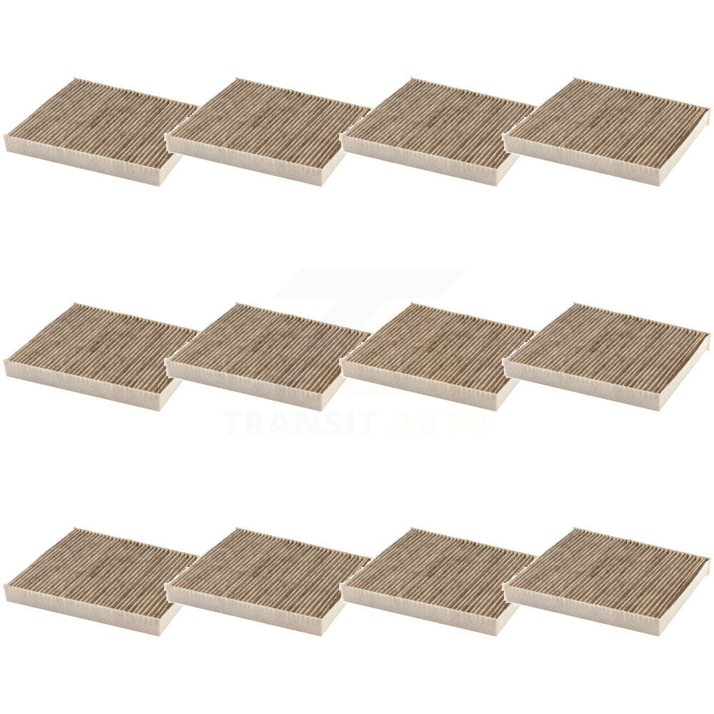 Cabin Air Filter Kit-K54-101047 - Kit.bestparts.ca Kit.bestparts.ca