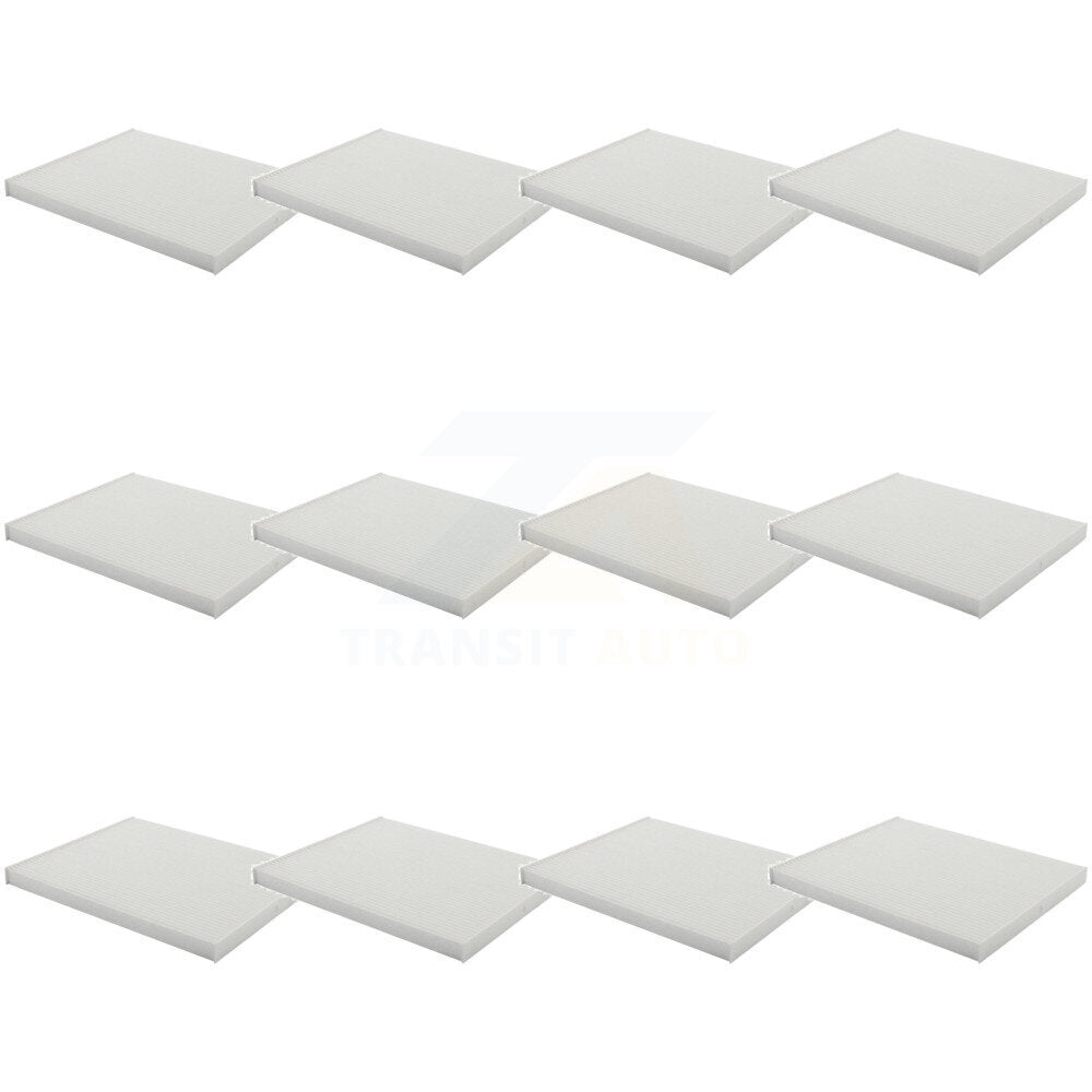 Cabin Air Filter Kit-K54-101048 - Kit.bestparts.ca