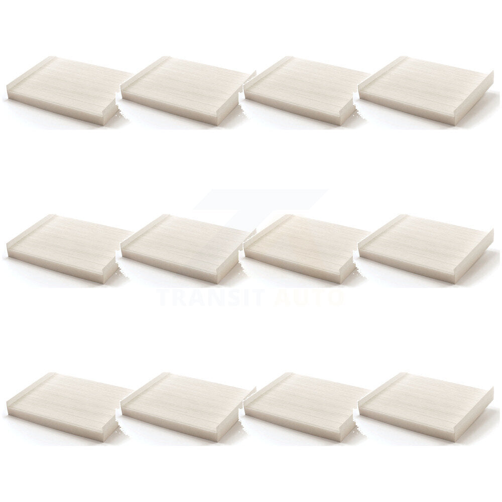 Cabin Air Filter Kit-K54-101049 - Kit.bestparts.ca