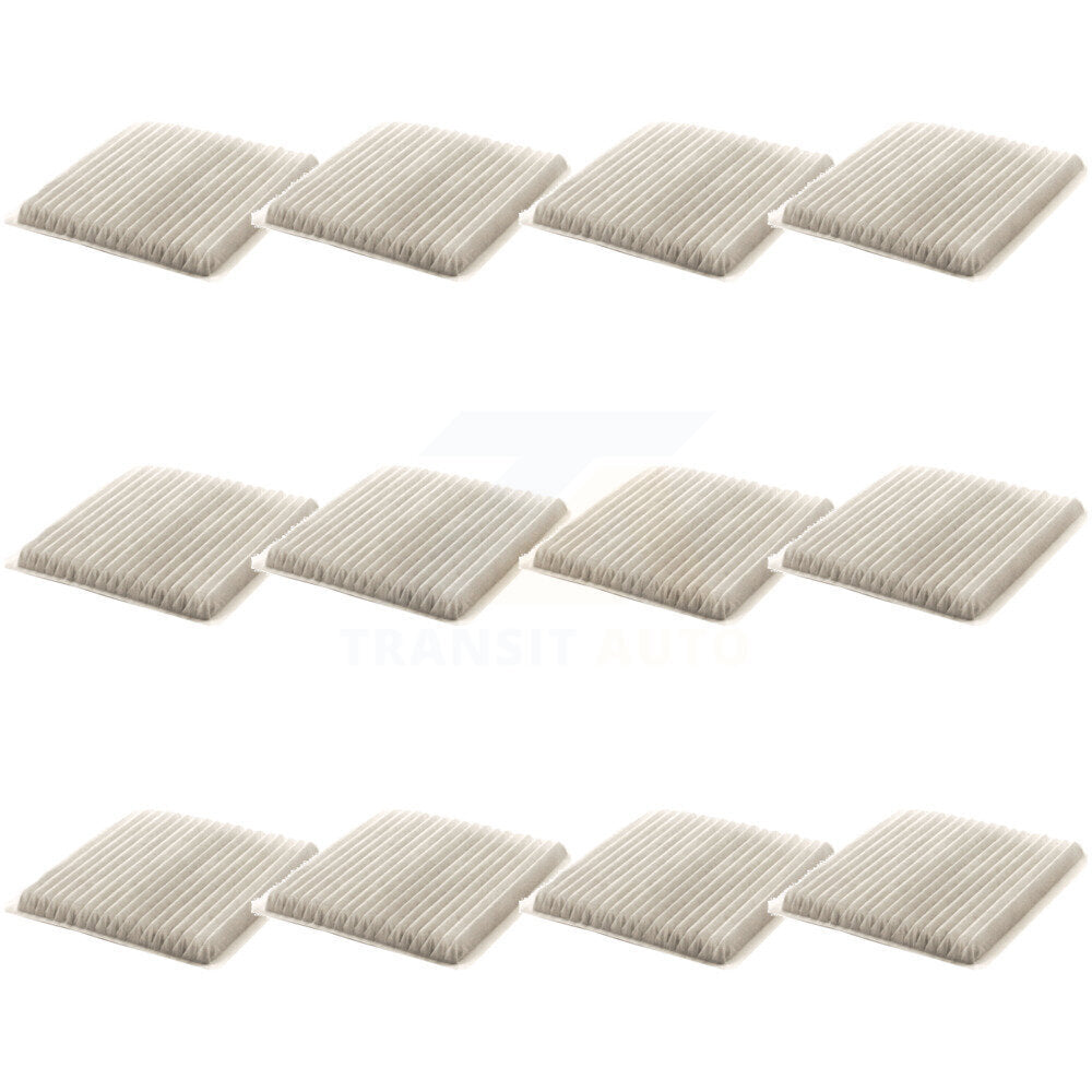 Cabin Air Filter Kit-K54-101050 - Kit.bestparts.ca Kit.bestparts.ca