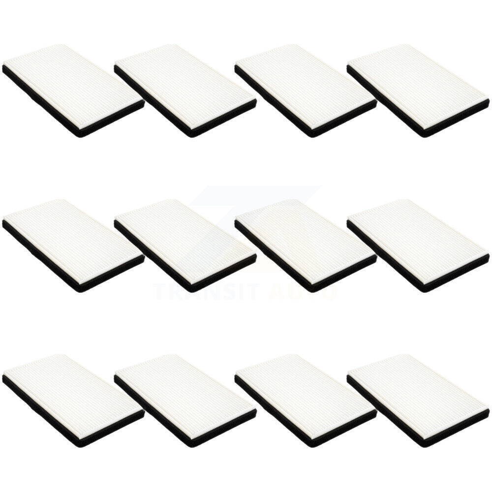 Cabin Air Filter Kit-K54-101051 - Kit.bestparts.ca Kit.bestparts.ca