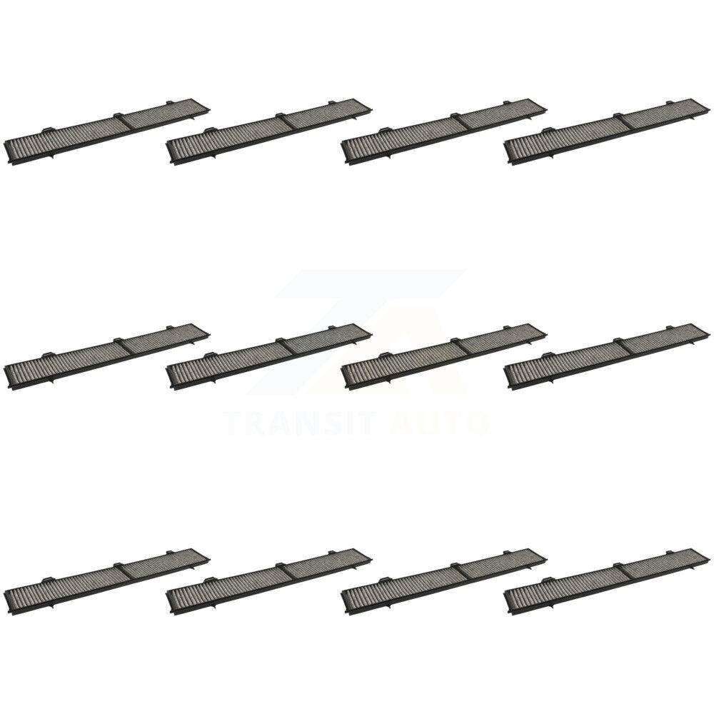 Cabin Air Filter Kit-K54-101053 - Kit.bestparts.ca