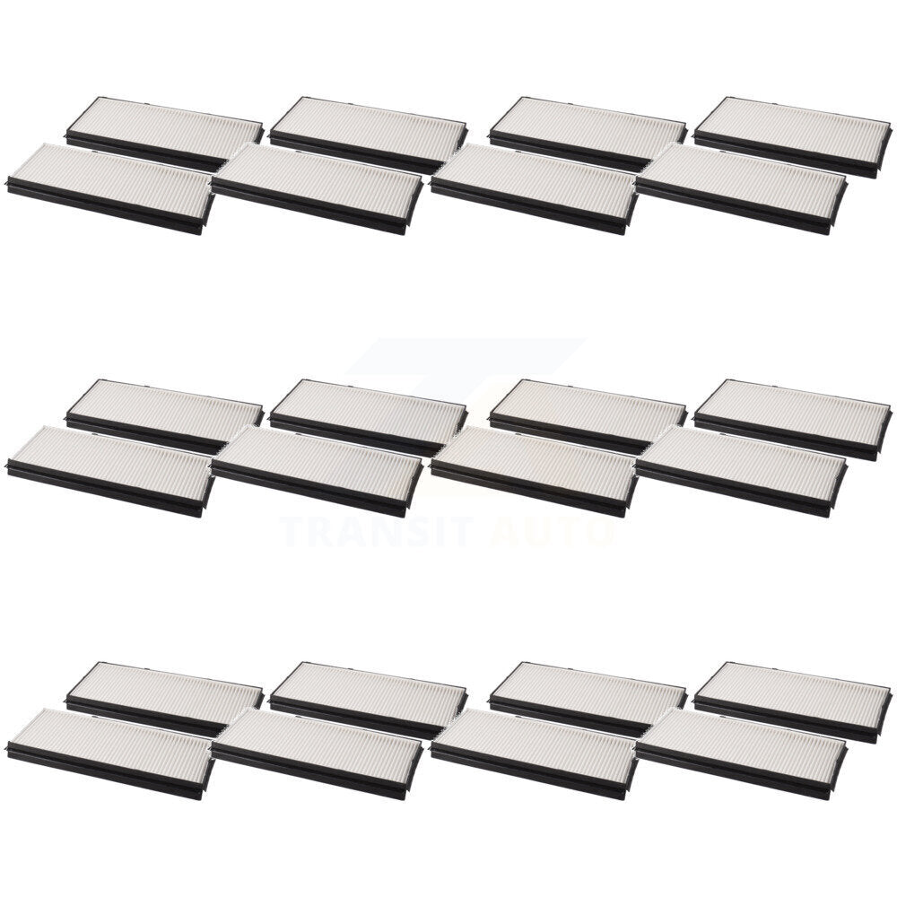 Cabin Air Filter Kit-K54-101054 - Kit.bestparts.ca Kit.bestparts.ca