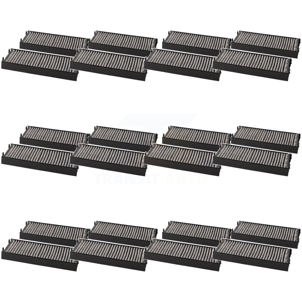 Cabin Air Filter Kit-K54-101055 - Kit.bestparts.ca Kit.bestparts.ca