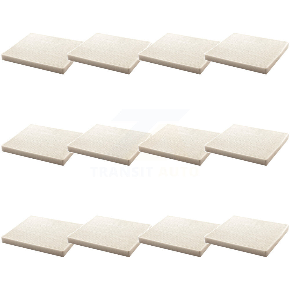 Cabin Air Filter Kit-K54-101060 - Kit.bestparts.ca Kit.bestparts.ca