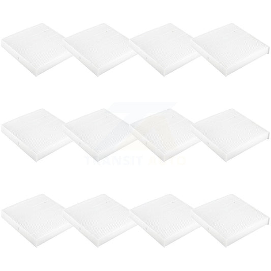 Cabin Air Filter Kit-K54-101067 - Kit.bestparts.ca