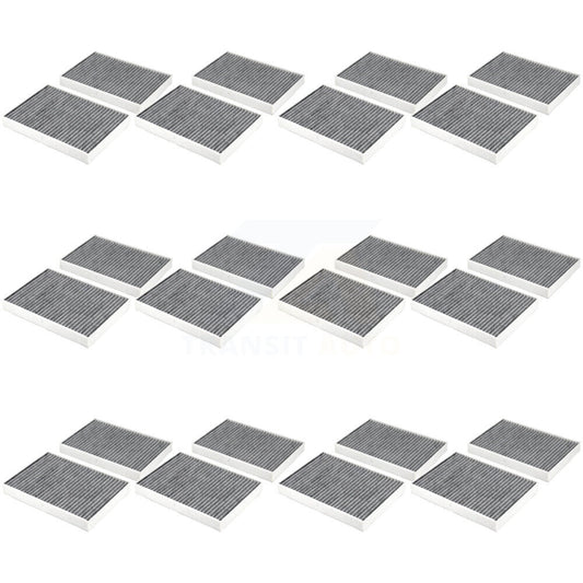 Cabin Air Filter Kit-K54-101069 - Kit.bestparts.ca