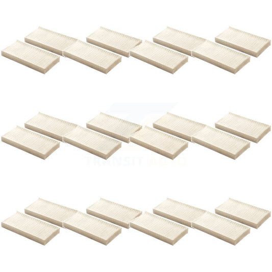 Cabin Air Filter Kit-K54-101070 - Kit.bestparts.ca