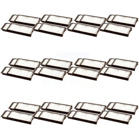 Cabin Air Filter Kit-K54-101072 - Kit.bestparts.ca