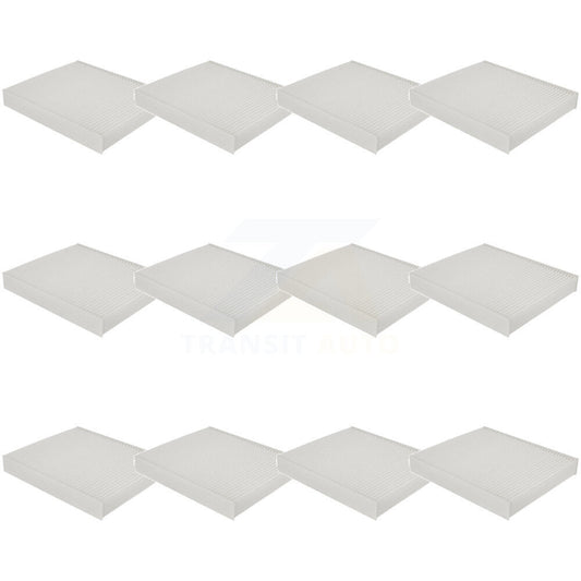 Cabin Air Filter Kit-K54-101075 - Kit.bestparts.ca