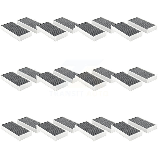 Cabin Air Filter Kit-K54-101077 - Kit.bestparts.ca