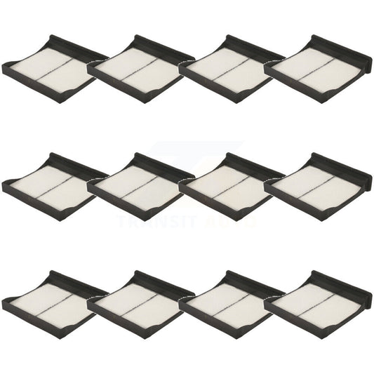 Cabin Air Filter Kit-K54-101079 - Kit.bestparts.ca