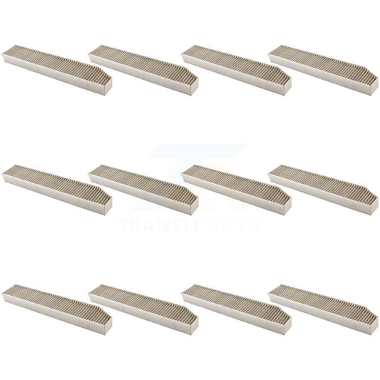 Cabin Air Filter Kit-K54-101080 - Kit.bestparts.ca