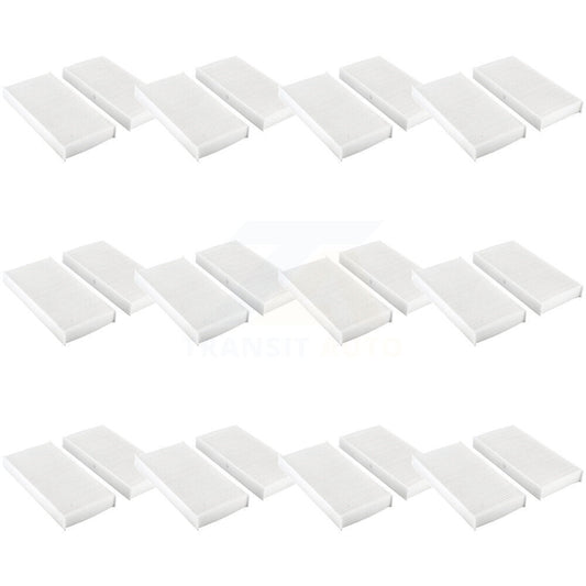 Cabin Air Filter Kit-K54-101085 - Kit.bestparts.ca