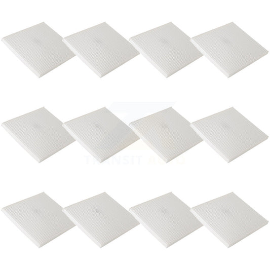 Cabin Air Filter Kit-K54-101092 - Kit.bestparts.ca