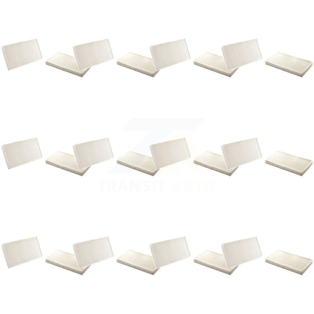 Cabin Air Filter Kit-K54-101093 - Kit.bestparts.ca