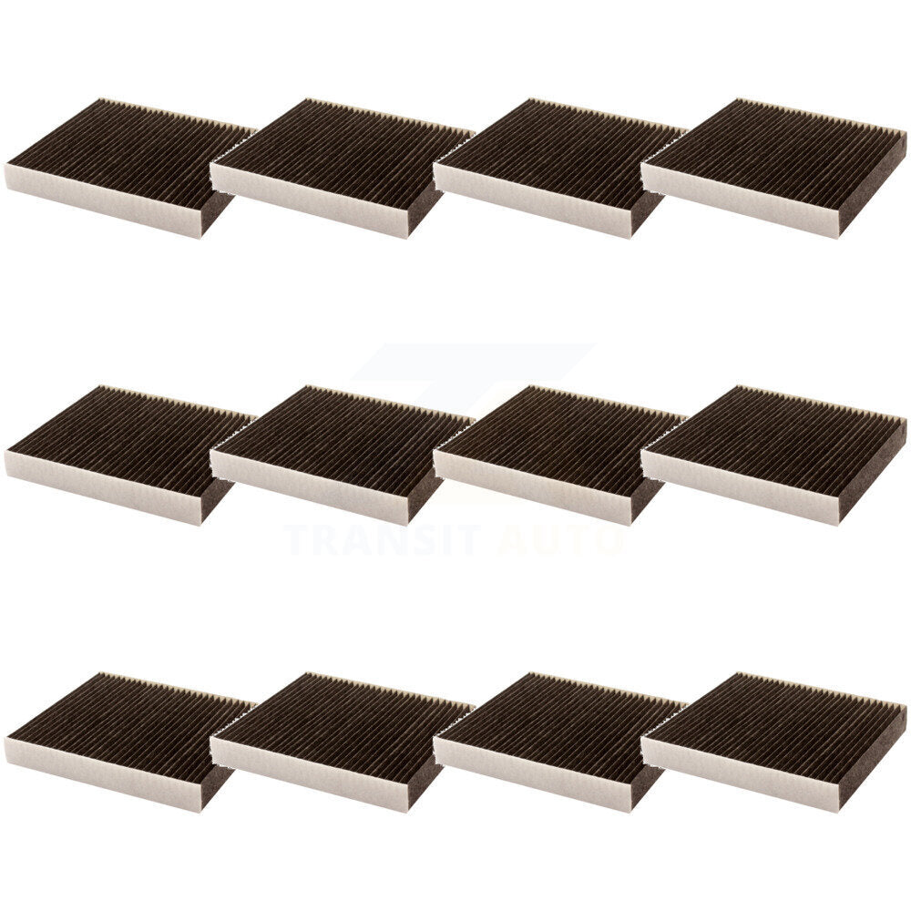 Cabin Air Filter Kit-K54-101094 - Kit.bestparts.ca Kit.bestparts.ca