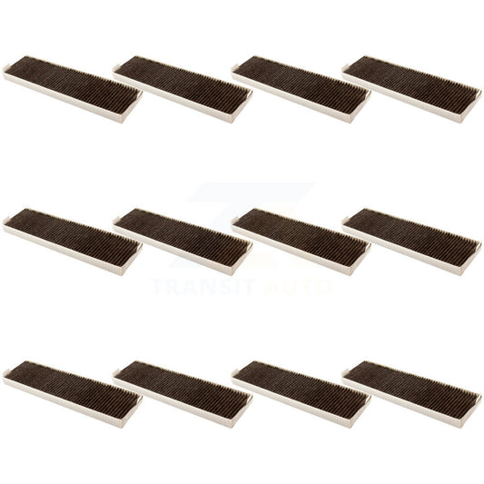 Cabin Air Filter Kit-K54-101095 - Kit.bestparts.ca