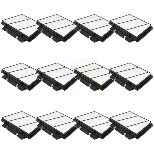 Cabin Air Filter Kit-K54-101099 - Kit.bestparts.ca