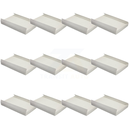 Cabin Air Filter Kit-K54-101100 - Kit.bestparts.ca