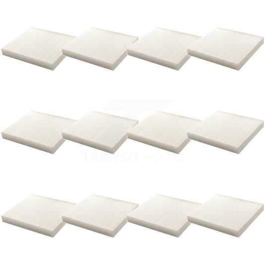 Cabin Air Filter Kit-K54-101106 - Kit.bestparts.ca