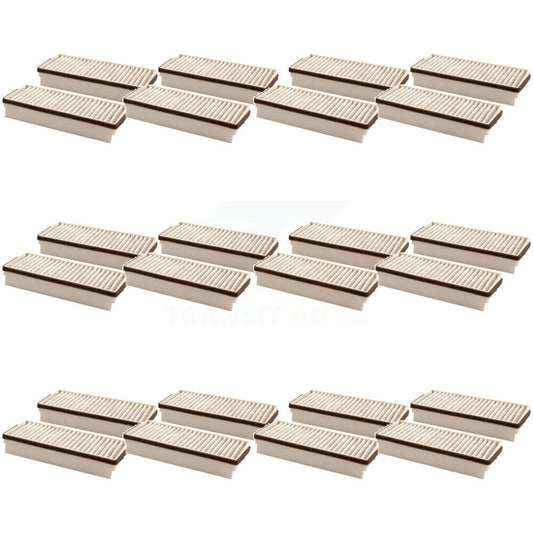 Cabin Air Filter Kit-K54-101107 - Kit.bestparts.ca