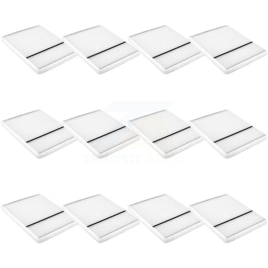 Cabin Air Filter Kit-K54-101108 - Kit.bestparts.ca