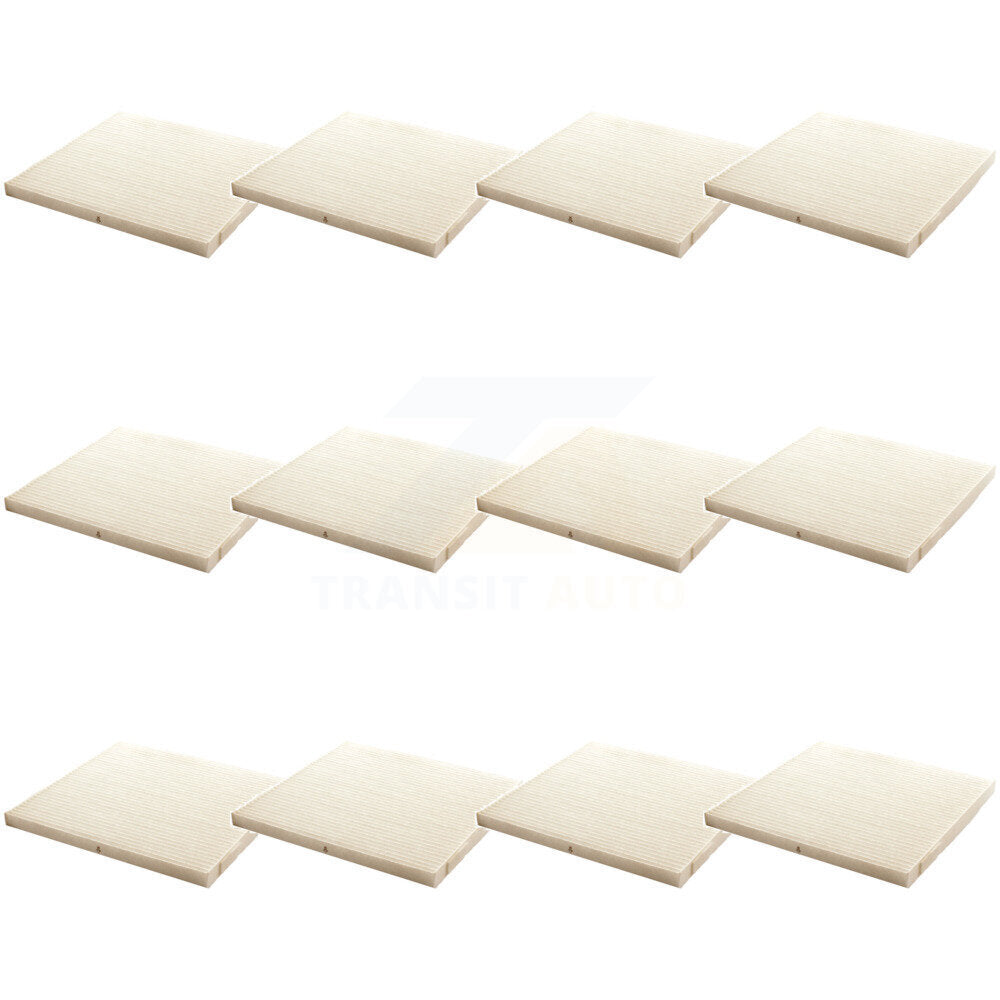 Cabin Air Filter Kit-K54-101113 - Kit.bestparts.ca Kit.bestparts.ca