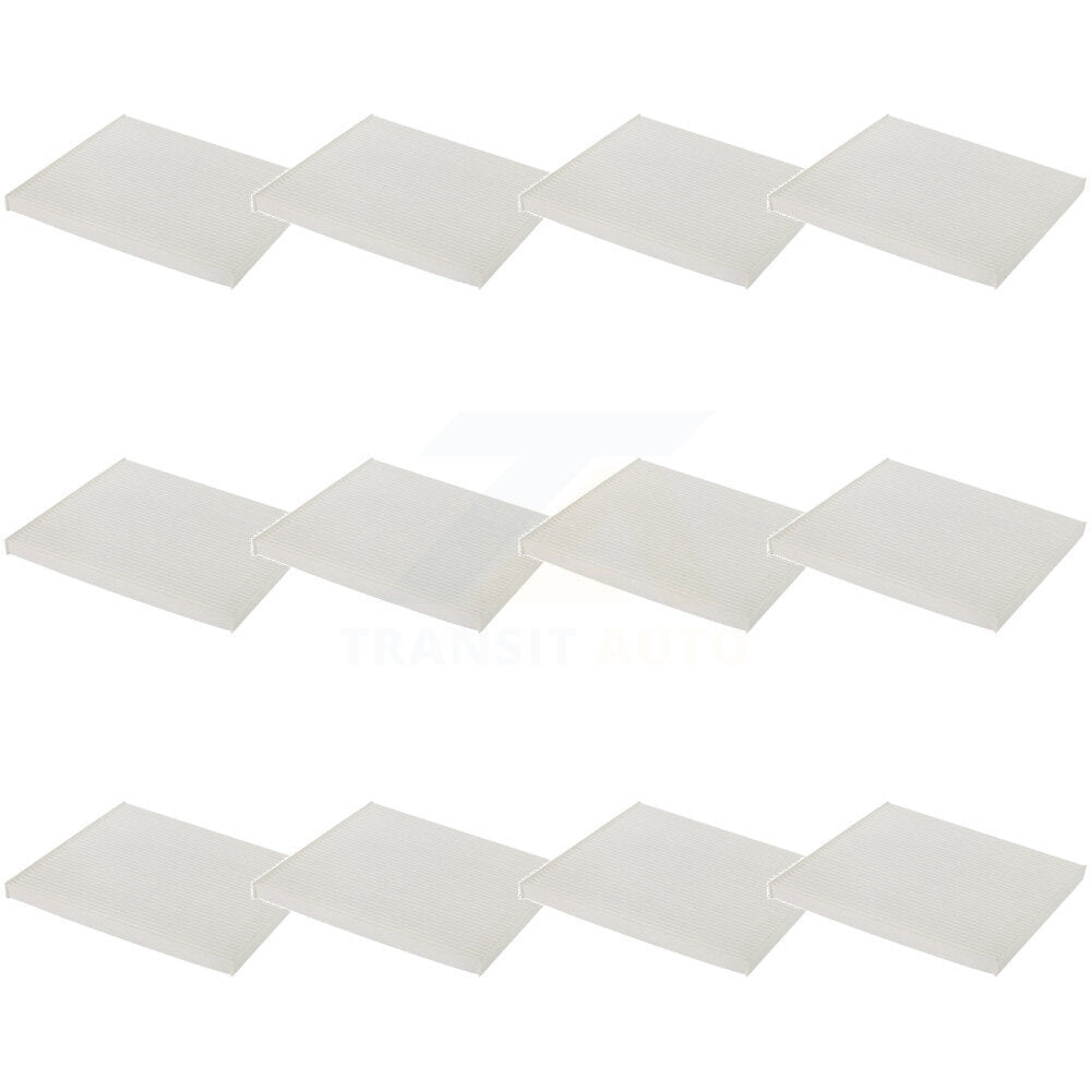 Cabin Air Filter Kit-K54-101114 - Kit.bestparts.ca