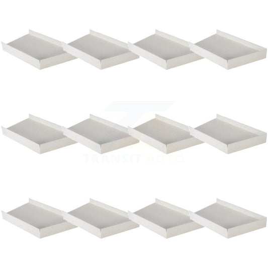 Cabin Air Filter Kit-K54-101120 - Kit.bestparts.ca