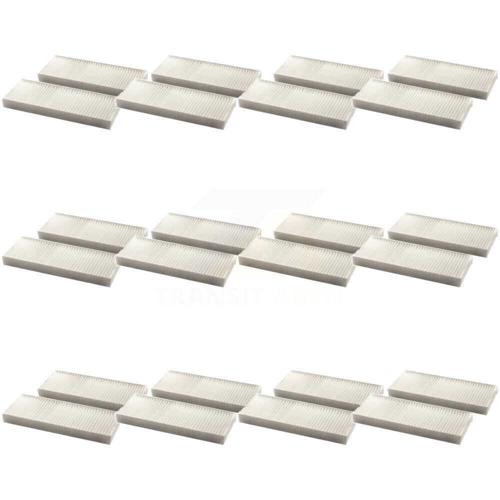 Cabin Air Filter Kit-K54-101123 - Kit.bestparts.ca