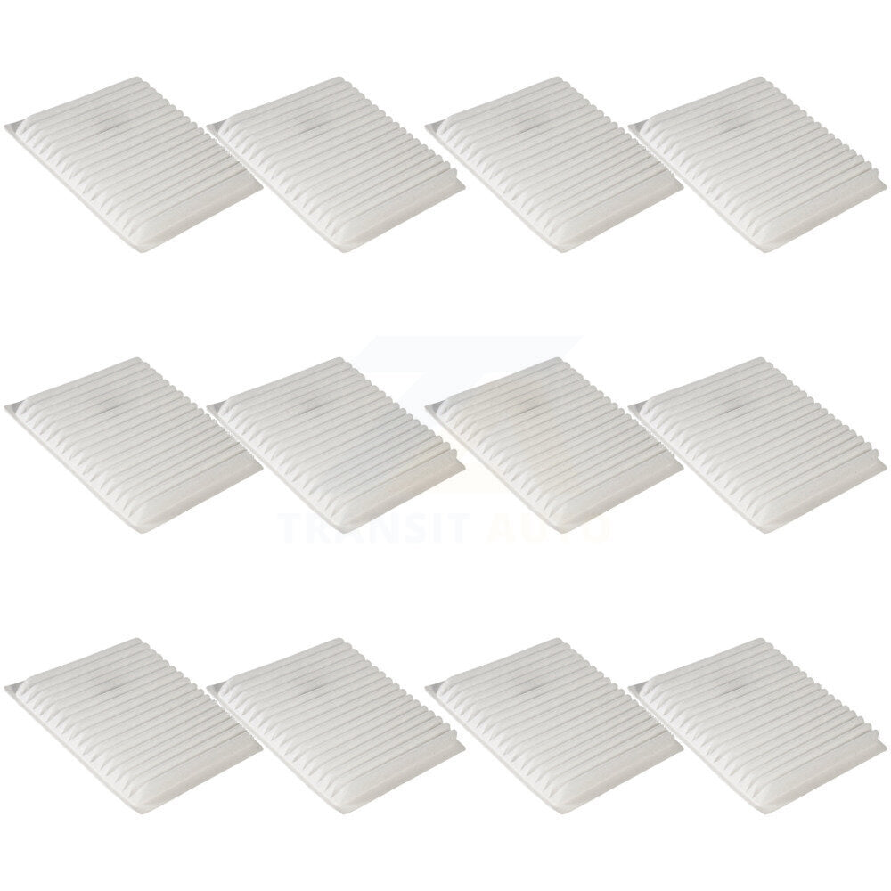 Cabin Air Filter Kit-K54-101125 - Kit.bestparts.ca