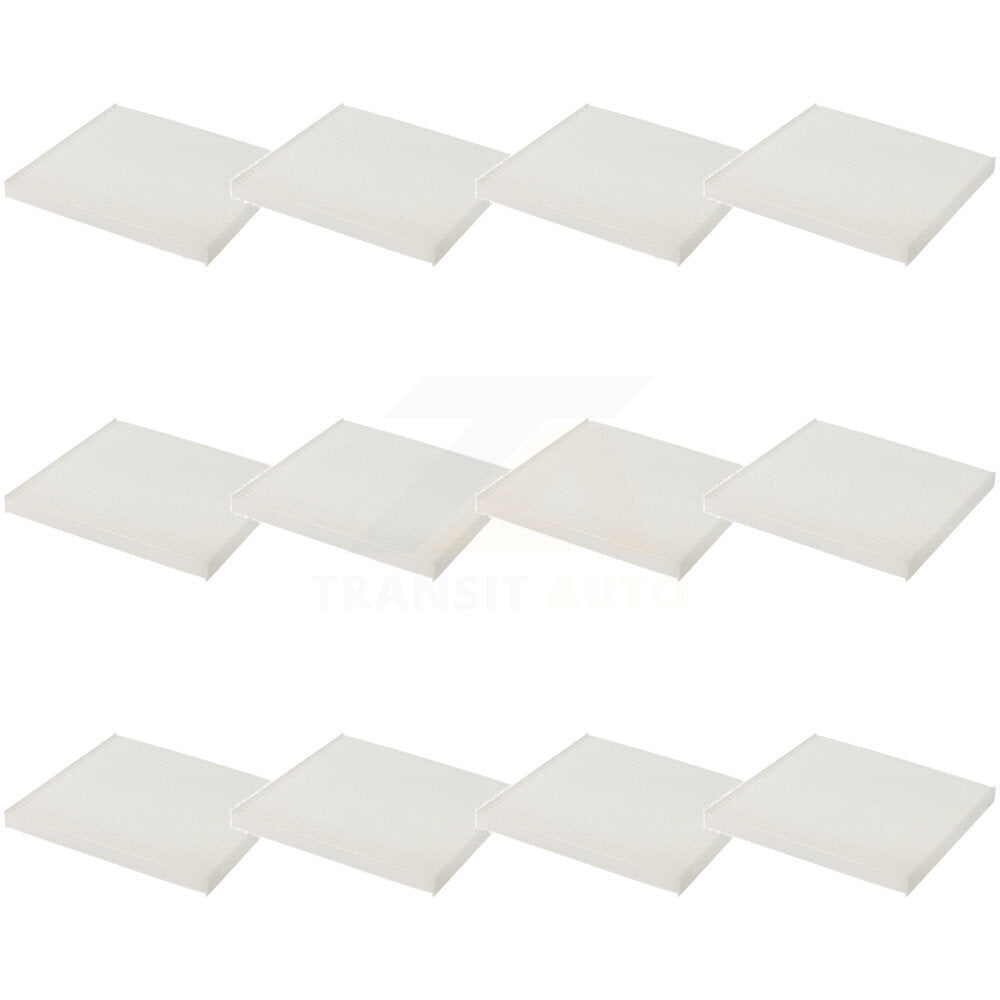 Cabin Air Filter Kit-K54-101127 - Kit.bestparts.ca