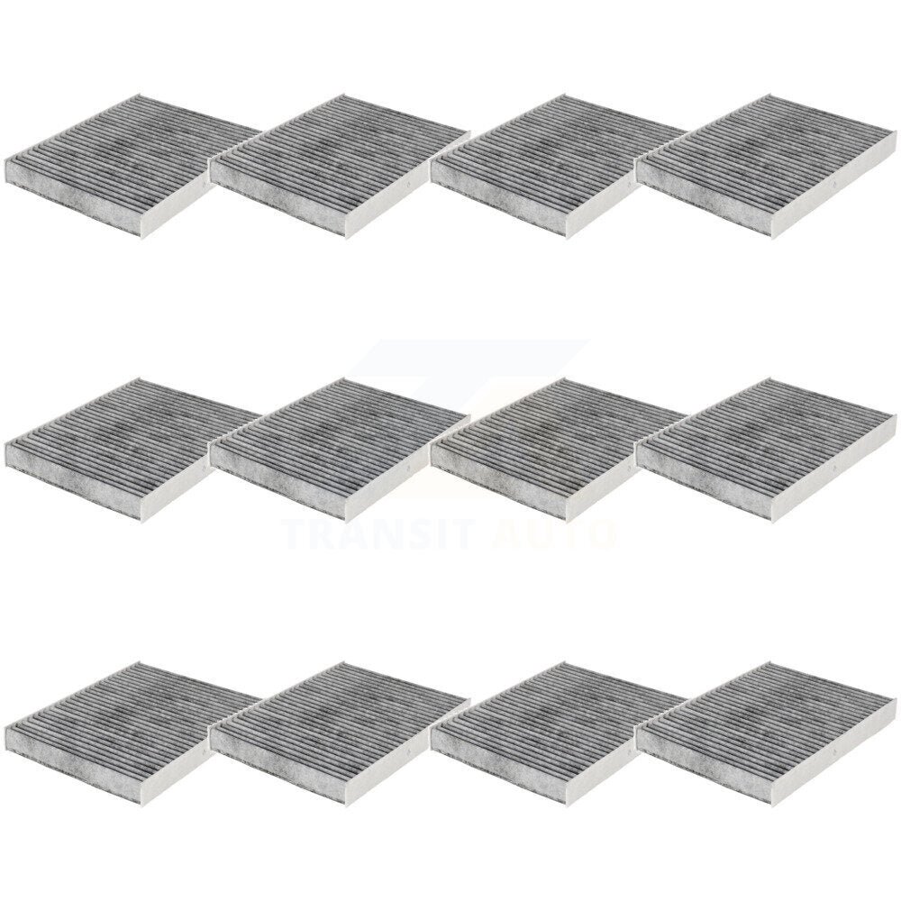 Cabin Air Filter Kit-K54-101131 - Kit.bestparts.ca Kit.bestparts.ca
