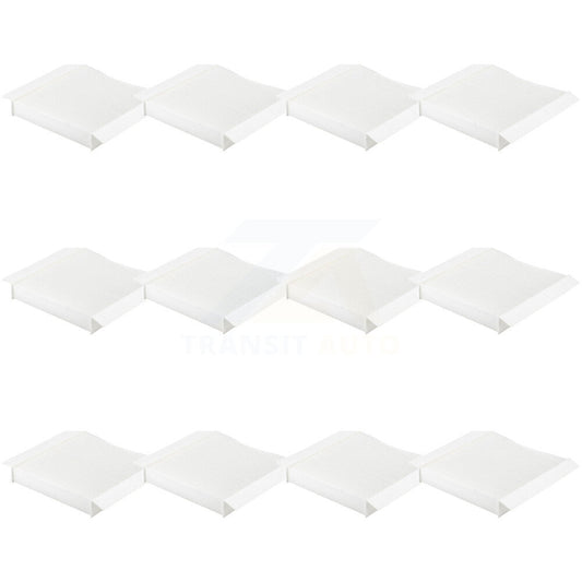 Cabin Air Filter Kit-K54-101141 - Kit.bestparts.ca