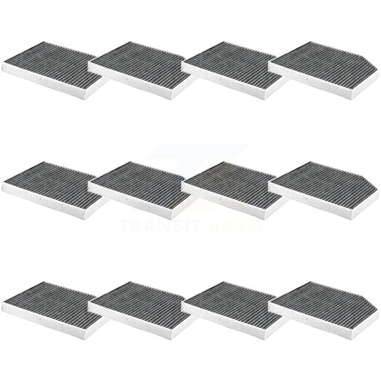 Cabin Air Filter Kit-K54-101142 - Kit.bestparts.ca
