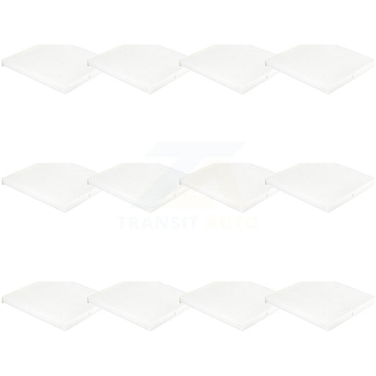 Cabin Air Filter Kit-K54-101143 - Kit.bestparts.ca